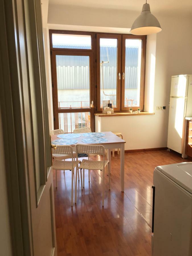 #Visitlublin Apartments Lublin Plaza Sklodowskiej Exteriér fotografie