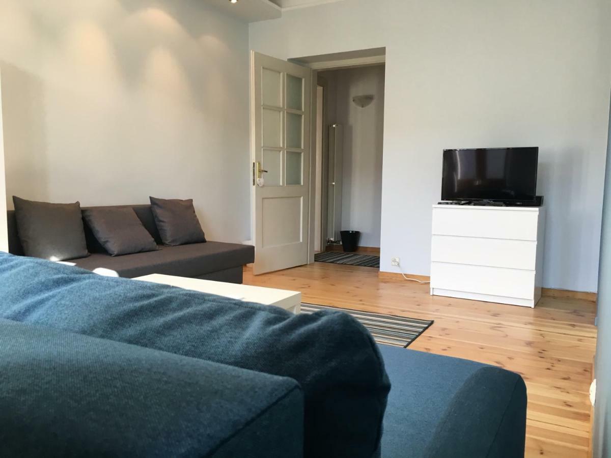 #Visitlublin Apartments Lublin Plaza Sklodowskiej Exteriér fotografie