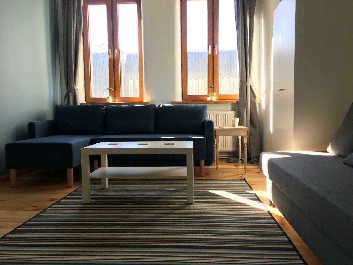 #Visitlublin Apartments Lublin Plaza Sklodowskiej Exteriér fotografie